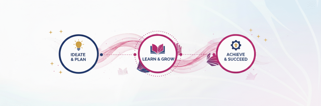 gemini generated image gpbrkygpbrkygpbr