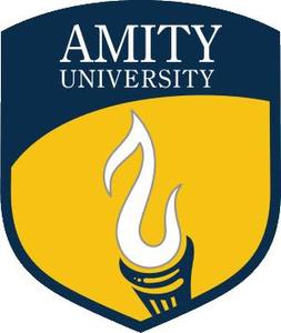 amity logo