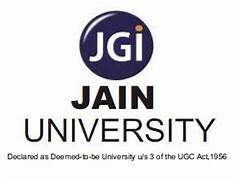 jain logo