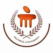 manipal logo