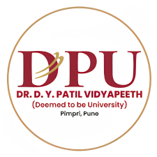 d.y.patil