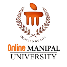 manipal